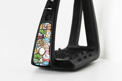 Soft'Up Lite Pins - Prints