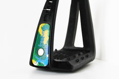 Soft'Up Lite Pins - Prints