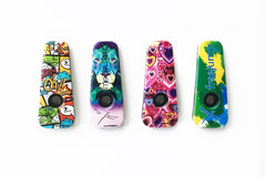 Soft'Up Lite Pins - Prints