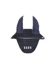 DADA Sport Polias Ear Bonnet