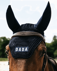 DADA Sport Polias Ear Bonnet