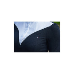 Penelope Las Vegas Long Sleeve Show Shirt