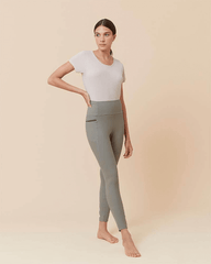 DADA Sport Quabri - Riding Leggings