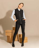 DADA Sport Quabri - Riding Leggings