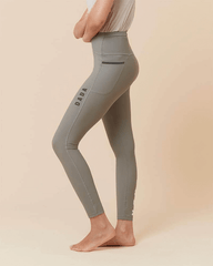 DADA Sport Quabri - Riding Leggings