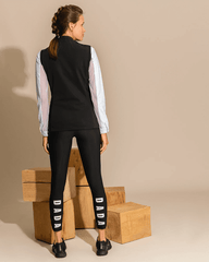 DADA Sport Quabri - Riding Leggings