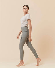 DADA Sport Quabri - Riding Leggings