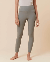 DADA Sport Quabri - Riding Leggings