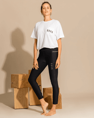 DADA Sport Quabri - Riding Leggings