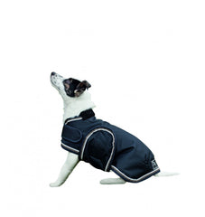 Eskadron Ripstop Dog Rug