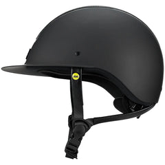 Tipperary Windsor MIPS® Wide Brim Helmet