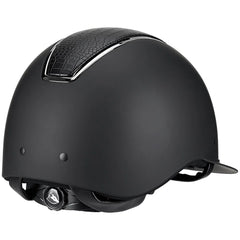 Tipperary Windsor MIPS® Wide Brim Helmet