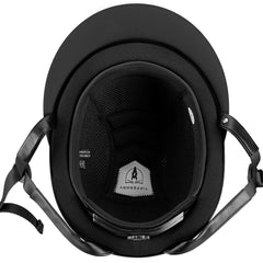 Tipperary Windsor MIPS® Wide Brim Helmet