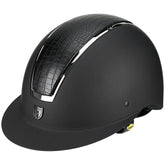 Tipperary Windsor MIPS® Wide Brim Helmet - Matte Black