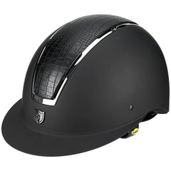 Tipperary Windsor MIPS® Wide Brim Helmet