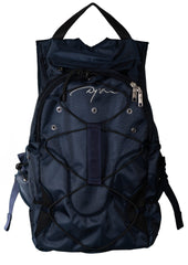Dy'on Grooming Backpack