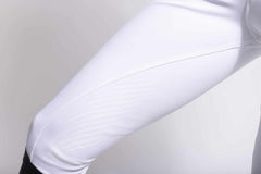 Samshield - Clara Full Grip