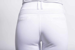 Samshield - Clara Full Grip