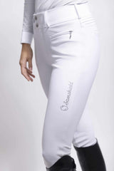 Samshield - Clara Full Grip