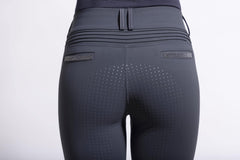 Samshield - Clara Full Grip