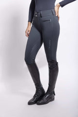 Samshield - Clara Full Grip