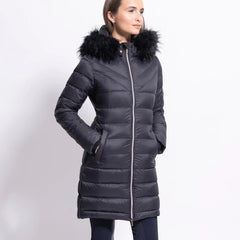 Samshield Everest Down Jacket