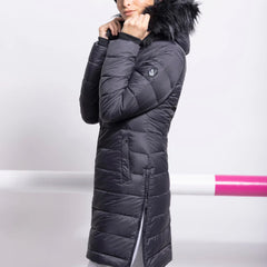 Samshield Everest Down Jacket