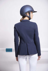Samshield - Victorine Flame Show Jacket