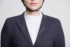 Samshield - Victorine Flame Show Jacket