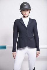Samshield - Victorine Flame Show Jacket