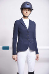 Samshield - Victorine Flame Show Jacket