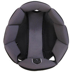 Samshield Shadowmatt Liners