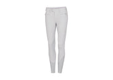 Samshield Adele Breeches
