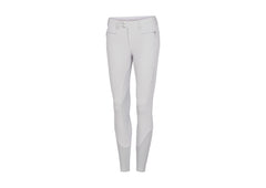 Samshield Adele Breeches