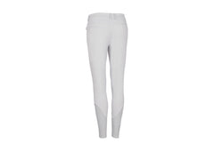 Samshield Adele Breeches