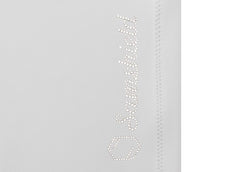 Samshield Adele Breeches