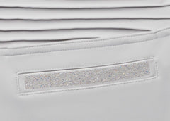 Samshield Adele Breeches