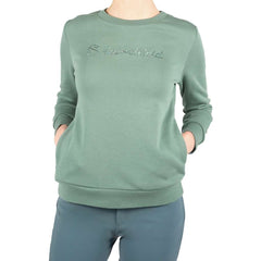 Samshield Bella Sweatshirt