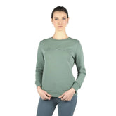 Samshield Bella Sweatshirt