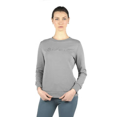 Samshield Bella Sweatshirt