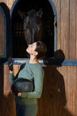 Samshield Bella Sweatshirt