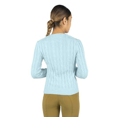 Samshield - Lisa Twisted Pull Over