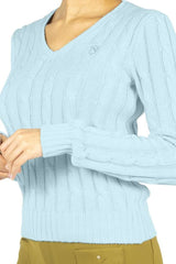 Samshield - Lisa Twisted Pull Over