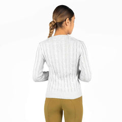Samshield - Lisa Twisted Pull Over