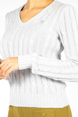 Samshield - Lisa Twisted Pull Over