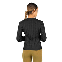 Samshield - Lisa Twisted Pull Over