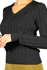 Samshield - Lisa Twisted Pull Over