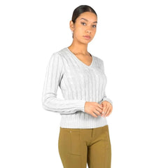 Samshield - Lisa Twisted Pull Over