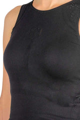 Samshield - Ana Tanktop