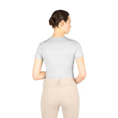 Samshield Axelle Bonnie Short Sleeve Shirt